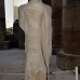 temple_karnak_lux_v_0197_egy1607.jpg